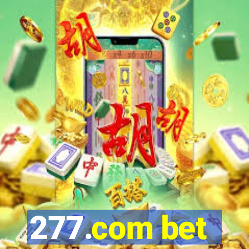 277.com bet